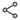Twist BC Game: Gameplay & Strategy Guide