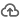 Twist BC Game: Gameplay & Strategy Guide